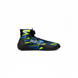 ZAPATILLAS SPARCO K-RAPID...