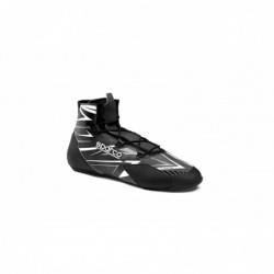 ZAPATILLAS SPARCO K-RAPID...