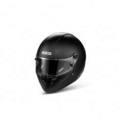 CASCO SPARCO KARTING...