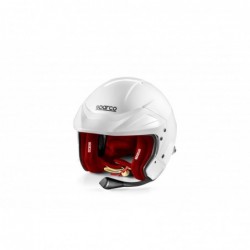 CASCO SPARCO FLUX RJ-I...