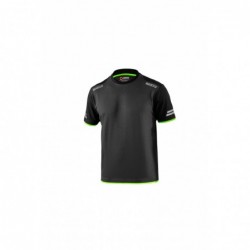 CAMISETA SPARCO TECH SPARCO...
