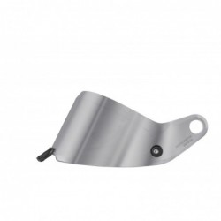 VISERA STILO CASCO ST6...