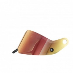 VISERA STILO CASCO ST6...