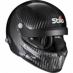 CASCO STILO ST6R WL CARBONO...