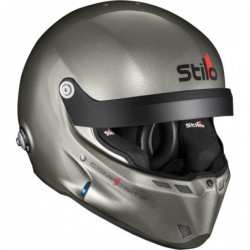 CASCO STILO ST6R WL...