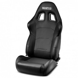 ASIENTO SPARCO TORINO SKY...