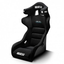 PRO ADV QRT SEAT