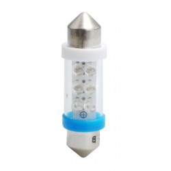 MTECL023B - C5W 36mm 6 x...