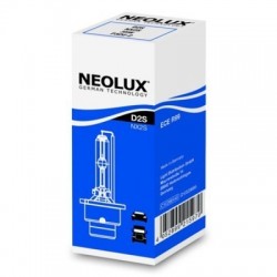 NEOLUX XENON P32D-2 V 35W D2S