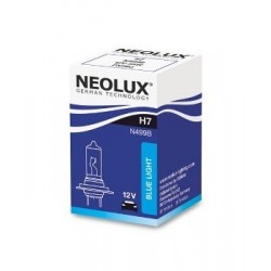 NEOLUX BLUE LIGHT PX26D 12V...