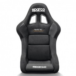 EVO XL QRT GAMING SEAT