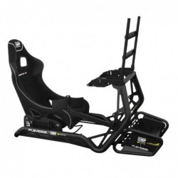 PLAYSEAT OMP E-RACING GTR...