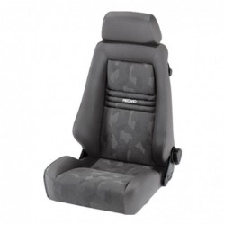 RECARO SPECIALIST SEAT...