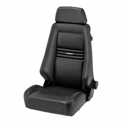 RECARO SPECIALIST SEATS...