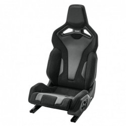 RECARO SPORT C 3DR HEATED...