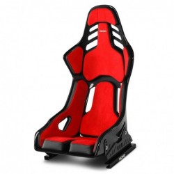 RECARO PODIUM GF ALCANTARA...