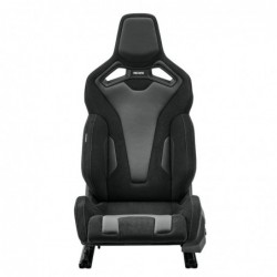 RECARO SPORT C 5DR HEATED...