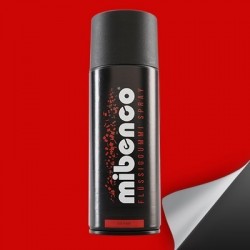 MIBENCO SPRAY LIQUID GUM...