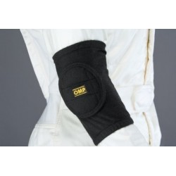 OMP FIREPROOF ELBOW SUPPORT