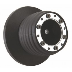 OMP WHEEL ADAPTER...