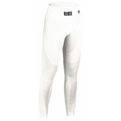 (OUTLET) ONE LONG JOHNS...
