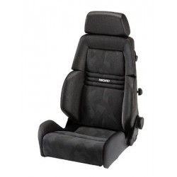 SEAT RECARO EXPERT EXPERT L...