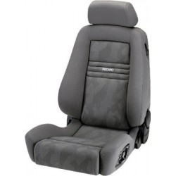 RECARO ERGOMED E SEAT -...