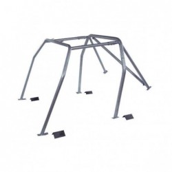 ROLL CAGE OMP AB/100/250