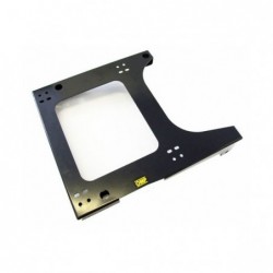 HC/862D SEAT BASE