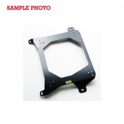 (STOCK LAST) OMP SEAT BASE...