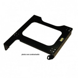 HC/793/S SEAT BASE