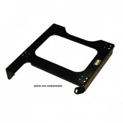 SEAT BASE HC/793/S