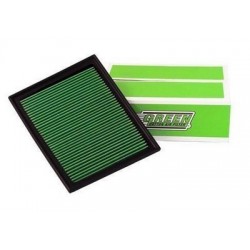 FILTER REPLACEMENT P441306