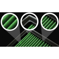 REPLACEMENT FILTER G491605