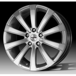 RIM MOMO EUROPE 8.0X17 ET35...