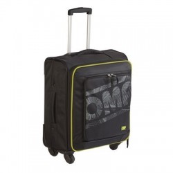 OMP CABIN TROLLEY SUITCASE...