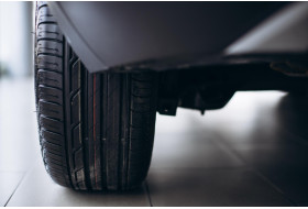 Suspensiones de coche: guía...