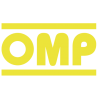 Omp