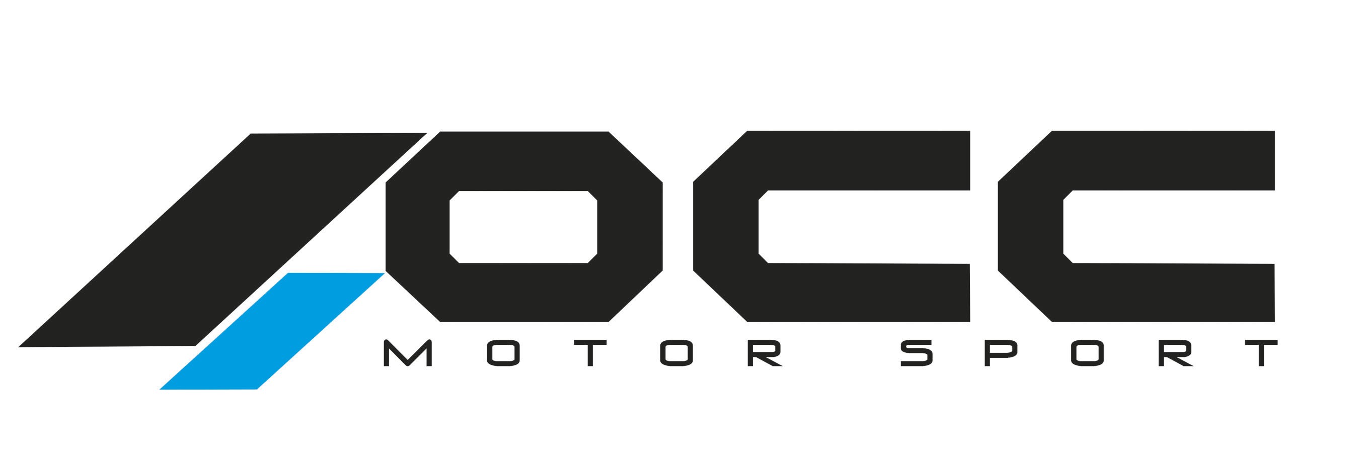 Occ Motorsport